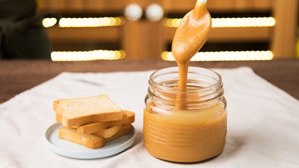 Cómo Hacer Dulce de Leche Casero: La Receta Perfecta para un Postre Clásico Latinoamericano