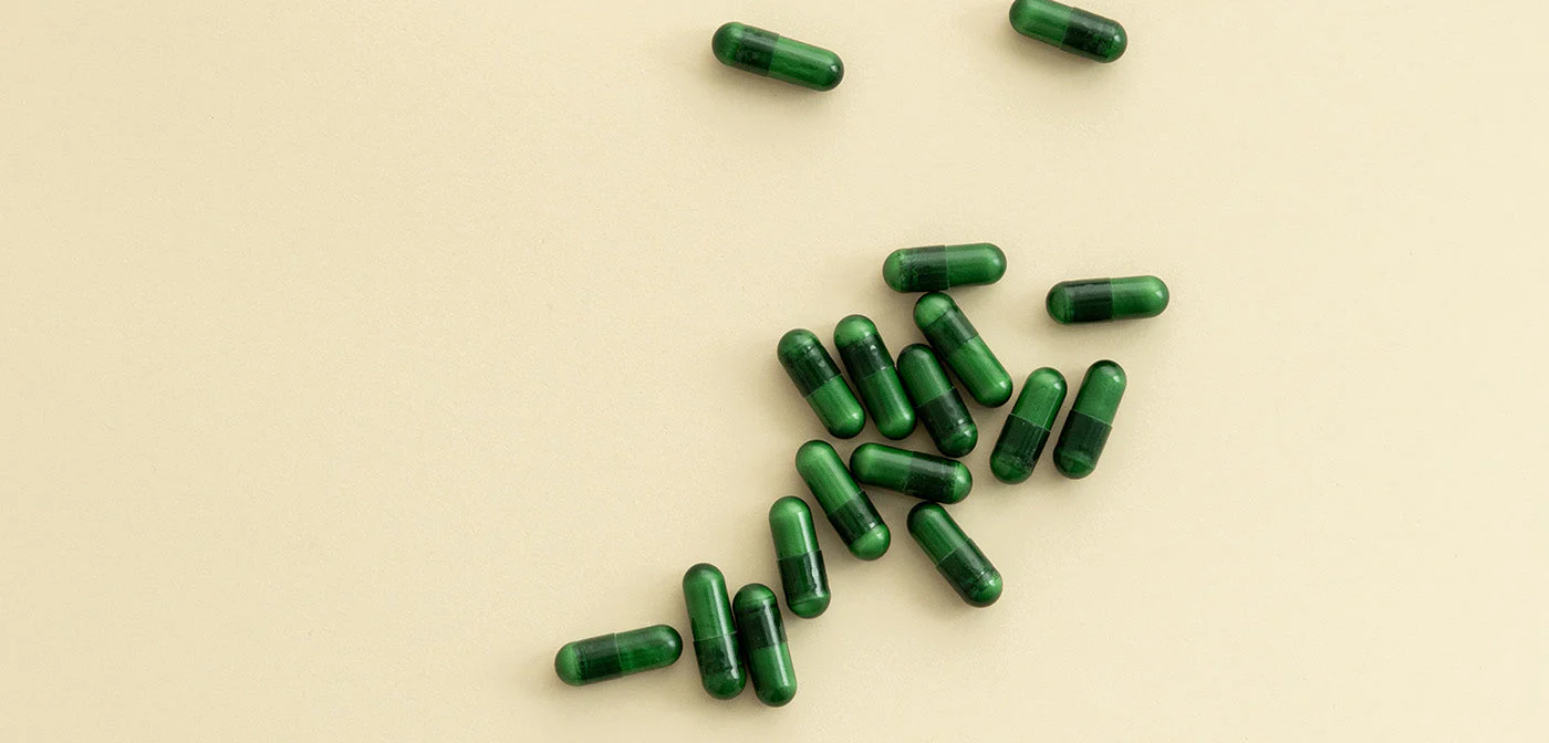 Citrato de magnesio: beneficios, dosis y mejores marcas en Perú