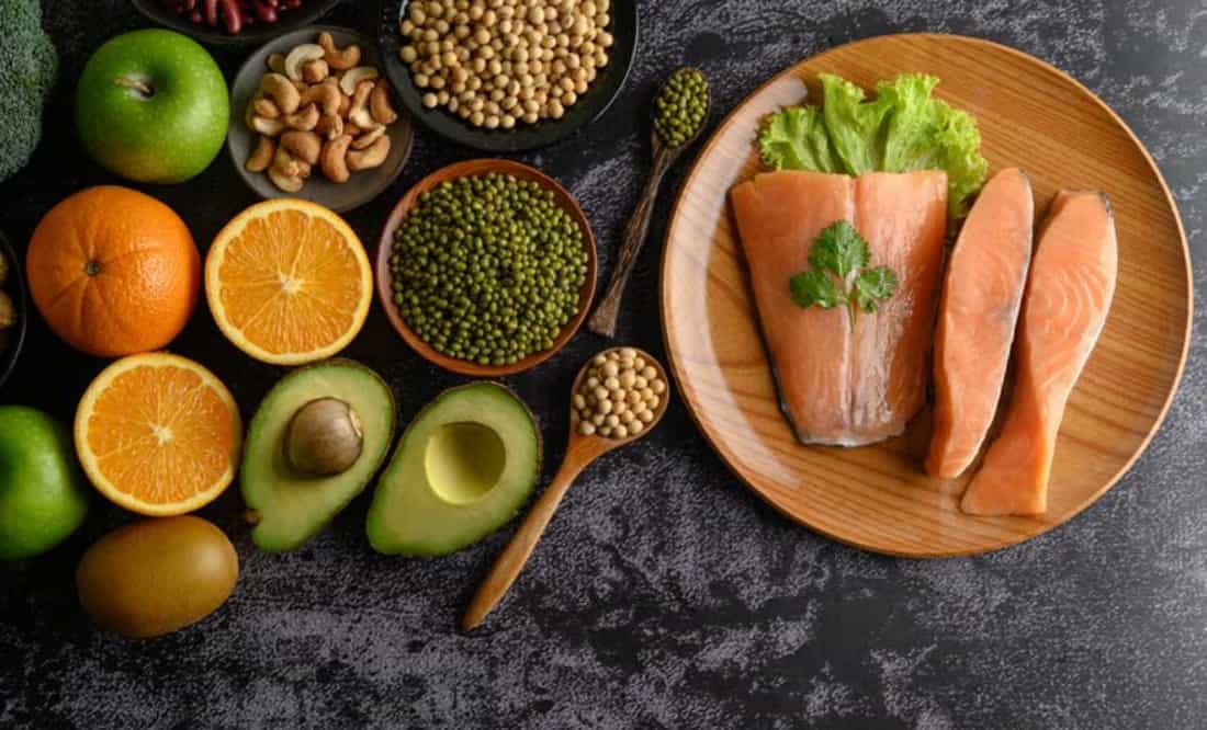 Omega 3 vegetal vs animal: cuál elegir y por qué importa el precio