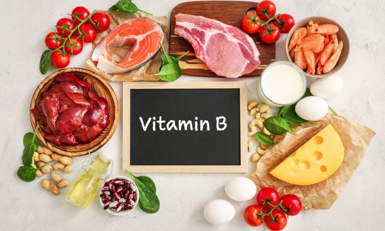 Cómo fortalecer el sistema inmune con nutrición avanzada